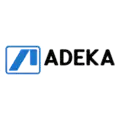 Adeka